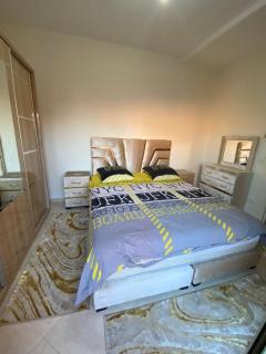 Apparemment - Marrakesh - 4