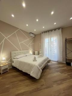 Casa Miriam 281 - Palermo - 8
