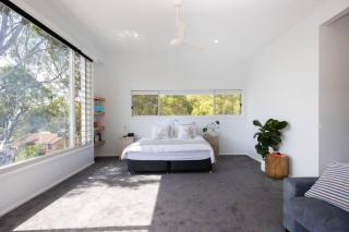 Bawley Beach Escape - Bawley Point - 1