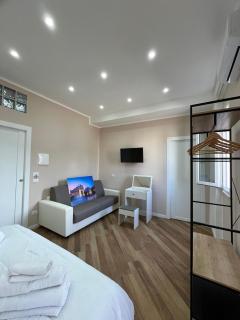 Casa Miriam 281 - 5