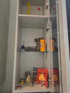 Loviflat - Turin - 7