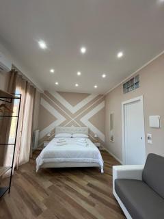 Casa Miriam 281 - 4
