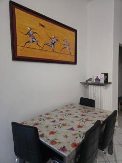 Loviflat - Turim - 6