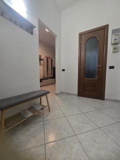 Loviflat - Turim - 5