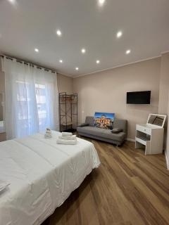Casa Miriam 281 - Palermo - 2