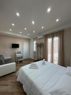 Casa Miriam 281 - Palermo - 1