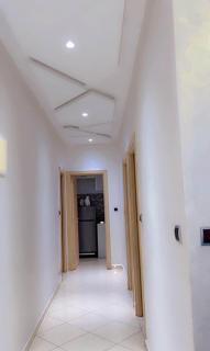 Appartement youssef - Skhirat - 5