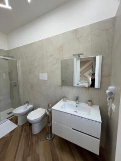 Casa Miriam 281 - 9