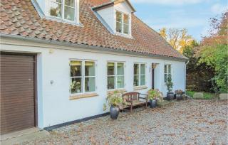 Holiday Home Sydals Lviii - Høruphav - 7