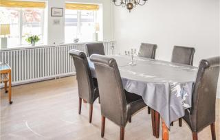 Holiday Home Sydals Lviii - Høruphav - 8