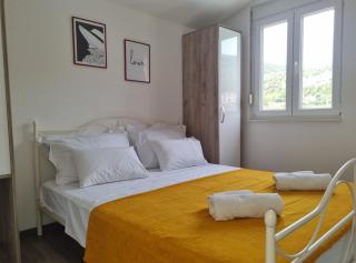 Exclusive Elegant Villa with Pool in Kastel Novi - 5