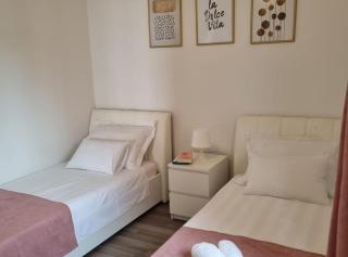Exclusive Elegant Villa with Pool in Kastel Novi - Kastel Novi - 3
