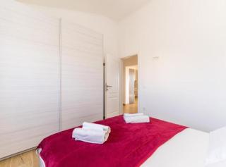 Villa Bianca - Privlaka - 3