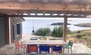 Sa Guineu - Cadaqués - 5