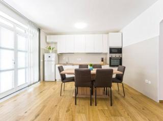 Villa Bianca - Privlaka - 4