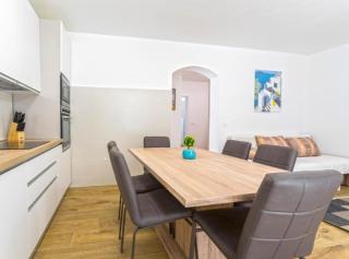 Villa Bianca - Privlaka - 7