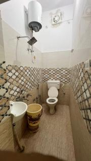 Hotel Vijay Palace- Near Ram Mandir Ayodhya - 4