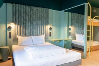 ibis Styles Hasselt City Centre - Hasselt - 4
