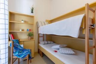 Appartamento La Pineta Sud - MyHo Casa - Martinsicuro - 4
