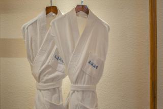 夕露古城中心店 XILU INN NANXI - Ancient City Center Branch - 5