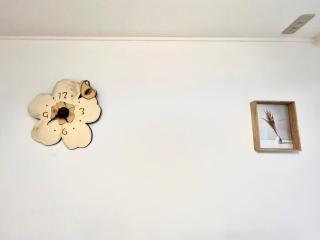 XeroB HOUSE GRAN303 - Osaka - 3