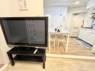XeroB HOUSE GRAN303 - Osaka - 1