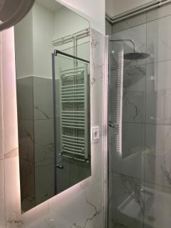 City Centre Retreat Palmoticeva Studio - 4