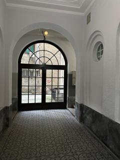 City Centre Retreat Palmoticeva Studio - Belgrade - 2