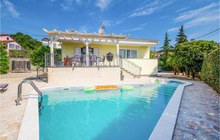 Beautiful Home In Opatija With Sauna - Opatija - 0