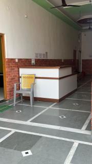 Hotel Vijay Palace- Near Ram Mandir Ayodhya - 2