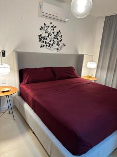 Solar Beach House - Fortaleza - 2