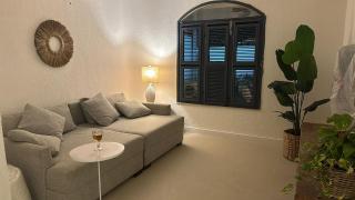 Solar Beach House - Fortaleza - 5