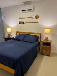 Solar Beach House - 3