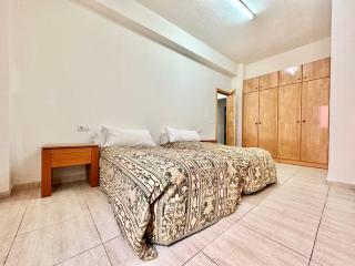 Alta Groundfloor Apartments - Puerto de la Cruz - 6