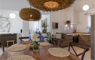 Villa Toscana - 6