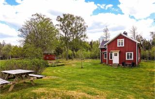 Gorgeous Home In Vårgårda With Wifi - Vårgårda - 0
