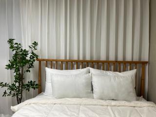 Seoul, Subway Line 2, transportation convenience, central location, Shindaebang station Stay, Subway station 10 minutes walk, Airport Bus 9 minutes walk - Seoul - 6