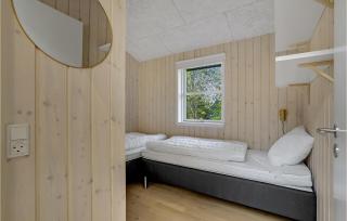 Nice Home In Ulfborg With Kitchen - Ulfborg - 8