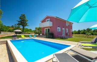 Villa May - Poreč - 6