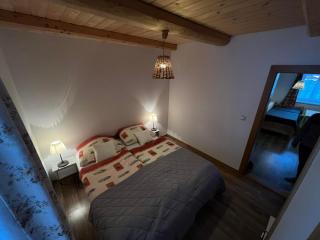 Penzión Skorušina - Brezovica - 2