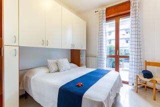 Appartamento La Pineta Nord - MyHo Casa - Martinsicuro - 4