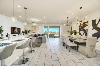Windsor Island Resort 10 Bedroom Luxury Villa 2120 villa - Davenport - 9