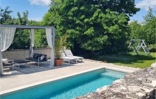 Villa Natural - Žminj - 5