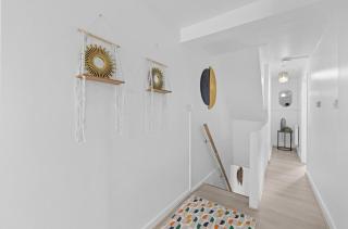 Chatham Gem-Your Retreat Apt - Chatham - 7