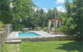 Villa Natural - Žminj - 1