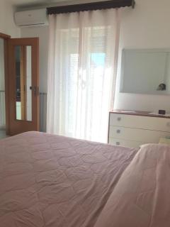 Casa Vacanze Dionisia - 9