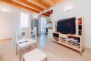 Residence Porta Saragozza - Bolonia - 0