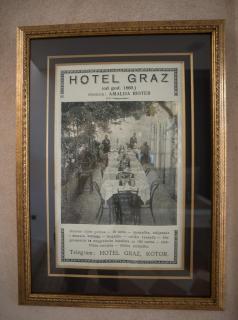 Kerber-Graz 1860 - Kotor (Cattaro) - 9