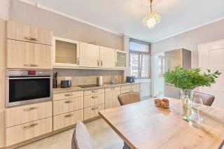 Lisa 4, WG-Zimmer Eggert - Pforzheim - 4