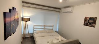 Studio Stratos - Atene - 0